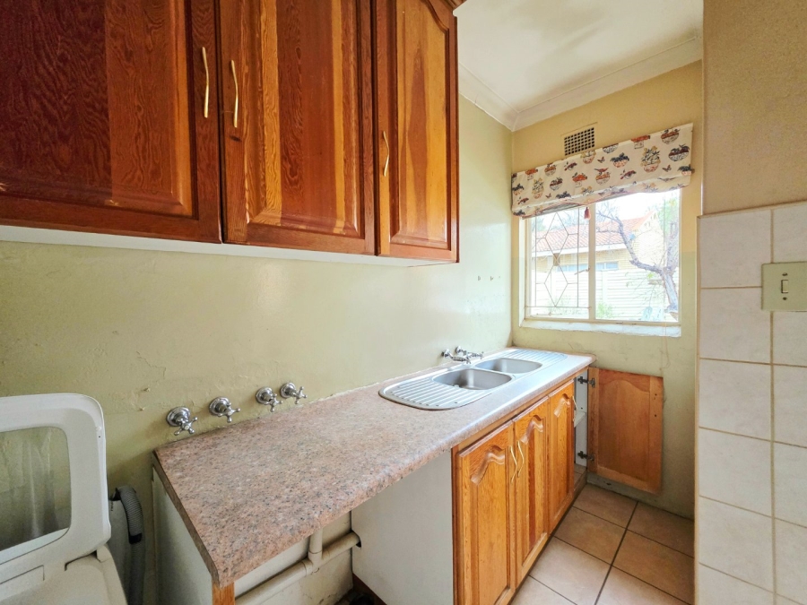 15 Bedroom Property for Sale in Universitas Free State